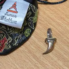 Item thumbnail for item 214cbecf-a3ea-427c-9abe-beaedfefd238