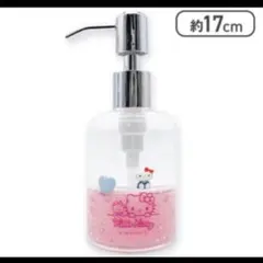 2026年最新】ぷかぷかソープボトル キティの人気アイテム - メルカリ