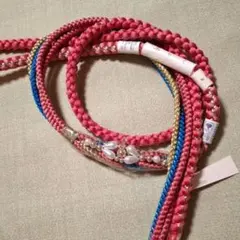 Item thumbnail for item 49a82def-4886-430c-9a6d-af95ef3f88b4