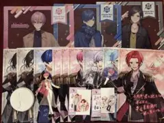 いれいす　まとめ売り