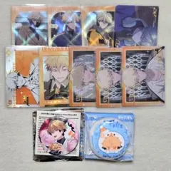 時光代理人 linkclick 夏斐 | Mercari