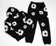 2025年最新】デニムティアーズ セットアップの人気アイテム - メルカリ