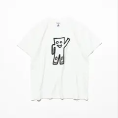 TACOMA FUJI RECORDS タコマフジレコード　Tシャツのサムネイル