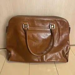 Item thumbnail for item 4b33118f-85a4-4c4c-b2c5-2cf67d124d07