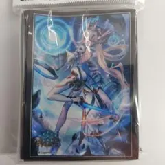 2025年最新】TCG名：シャドウバース サプライ・アクセサリ