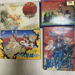 Item thumbnail for item 05f595d5-24fa-4eed-9194-ded3445a865b