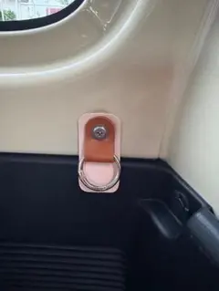 Item thumbnail for item cf9507e5-7c9e-4e5c-87d4-ca751becf29e