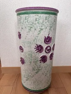 マドンナネイビー ゴミ箱 ダストボックス デコトラ レトロ 金華山 