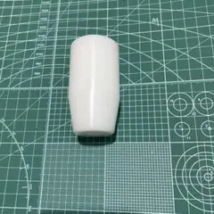 Item thumbnail for item bb062e01-e38f-4761-91c4-8d4e6e8c52a4