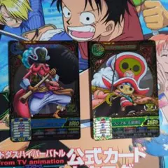 ONEPIECE ワンピートレジャーワールド チョッパー Z STYLE - メルカリ