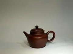 急須　紫砂　白泥　中国宜興　孟臣　古美術　骨董　アンティーク　コレクション　古玩 急須 紫砂 中国 古玩 宜興 赤泥 曷明昌 古美術 骨董 急須 紫砂