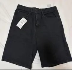 Item thumbnail for item 60d83bf9-94e5-48eb-afbf-8fb6881df436