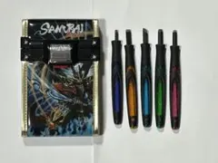 Item thumbnail for item 3b5eed96-5df6-4bb6-bad6-0d283c79461a