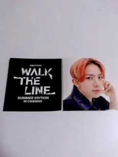 Item thumbnail for item 2a2f3cc9-74a4-4a12-a868-87e2be83d58c