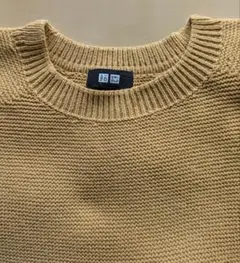 Item thumbnail for item 6f275fa1-9fbf-44ce-9e17-41415488f455