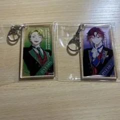 2026年最新】ビバレン さくやの人気アイテム - メルカリ