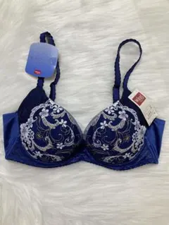 Item thumbnail for item 15201aad-c7bd-4e27-a874-6309e0e60242