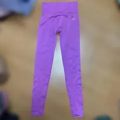 Item thumbnail for item c3883a02-f84f-495e-add4-8c2db31498ac