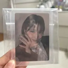 MISAMO 1st ALBUM PLAY タワレコ ラキドロ