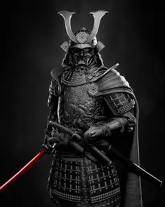 D12toys D12003 ラストサムライ トムクルーズ 侍1/12フィギュア - メルカリ
