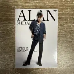 2026年最新】ユニット名：GENERATIONS from EXILE TRIBE その他の人気