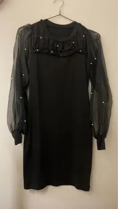 Item thumbnail for item 49e713a7-2aa9-4561-b0f8-6fb89538c95c