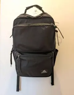 Item thumbnail for item d7974cb1-bfc0-472d-98a9-d0d2670643c5