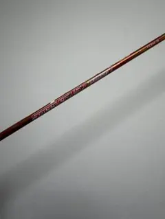 DAIWA Emeraldas MX IM K60MLB-S-W - メルカリ