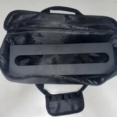 이펙터 보드