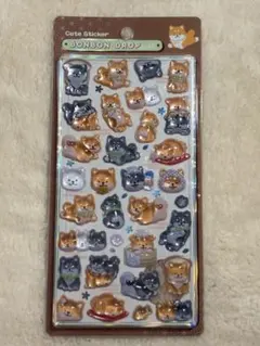 minori おまとめ値引きします！様 リクエスト 2点 まとめ商品