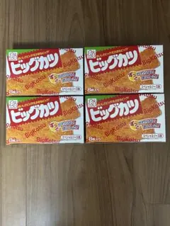 2025年最新】ビッグカツの人気アイテム - メルカリ