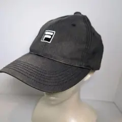 FILA　フィラ　キャップのサムネイル