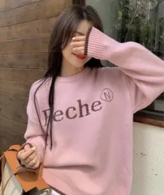 Item thumbnail for item b62f7009-043a-4a9a-b85f-b085ca8f4c64