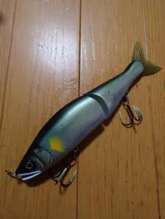 ジョイクロ　美品、希少UK-REACTION178、148 2025年最新】ジョイクロ178の人気アイテム - メルカリ