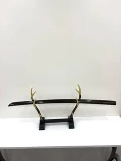 Item thumbnail for item 862b4a9a-dc52-49d8-943c-09155f0a7026