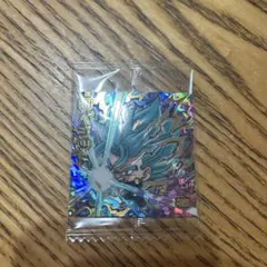 Item thumbnail for item cf7edd67-8558-44ec-a214-04e1557c3306