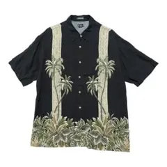 jj0様 リクエスト 2点 まとめ商品