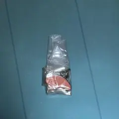 めじるしアクセサリー　kirimiちゃん