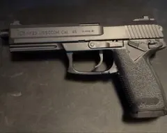 2026年最新】マルイ mk23 ジャンクの人気アイテム - メルカリ