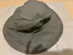 Item thumbnail for item ea573893-c96c-45e9-b2fd-41663db9390f