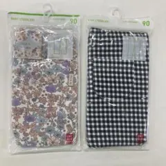 KUMA☆KUMA様 リクエスト 2点 まとめ商品