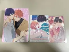 あむ様 リクエスト 2点 まとめ商品