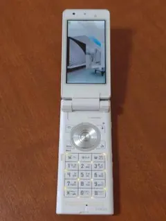 2025年最新】n906iの人気アイテム - メルカリ