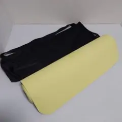 2025年最新】sukala ヨガマット リバーシブルの人気アイテム