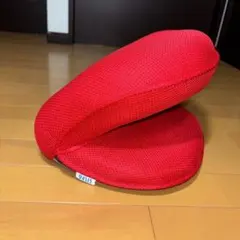 Item thumbnail for item afbaba47-66fe-42b1-b2dd-0000760e8747