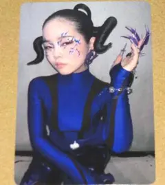 Item thumbnail for item 6f85cf5b-2166-4845-9978-3251274689bc