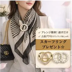 Item thumbnail for item d1a12496-825d-4859-9619-116ab55db5bf