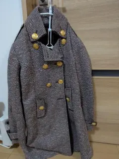 2026年最新】アースマジック 160の人気アイテム - メルカリ