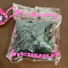 メロジョイ 夜の古城