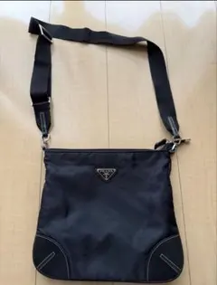 PRADA ショルダーバッグのサムネイル